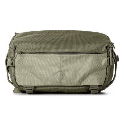 Sac à Bandoulière LV10 Sling Pack 2.0 5.11 Tactical - Sac à dos tactique militaire 5.11 Quaerius