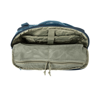 Sac à Bandoulière LV10 Sling Pack 2.0 5.11 Tactical - Sac à dos tactique militaire 5.11 Quaerius