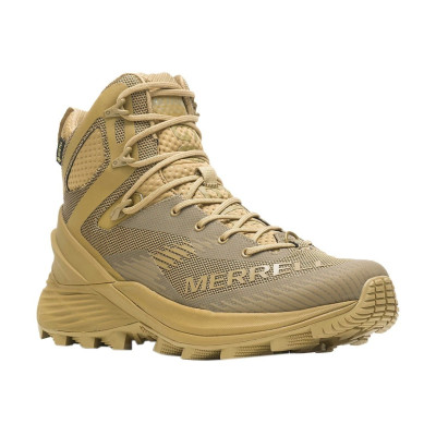 Merrel - Rogue Tactical GTX