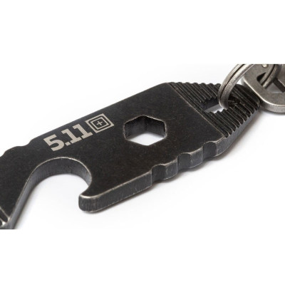 EDT PRY KEYCHAIN TOOL 5.11 tactical