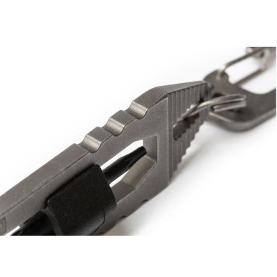 EDT HEX KEYCHAIN TOOL 5.111 tactical