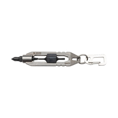 EDT HEX KEYCHAIN TOOL 5.111 tactical