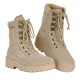 Chaussures Militaire SNIPER Fostex Germents - Chaussures militaire tactique sniper Quaerius