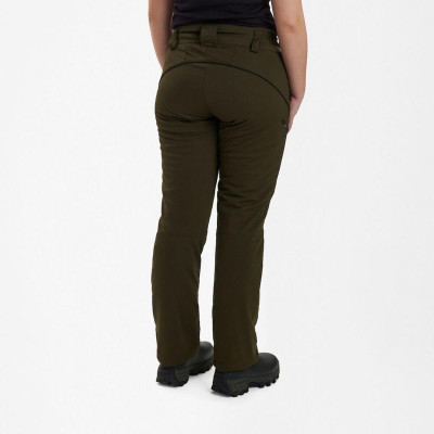 Pantalon de Chasse LADY MARY TROUSERS deerhunter