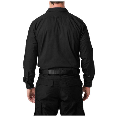 Chemise Manche Longue Flex-Tac TDU Ripstop