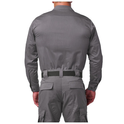 Chemise Manche Longue Flex-Tac TDU Ripstop