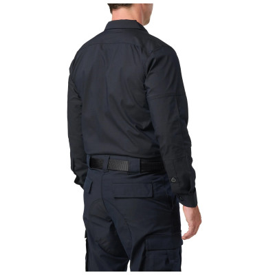 Chemise Manche Longue Flex-Tac TDU Ripstop