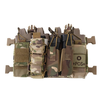 Chest Rig