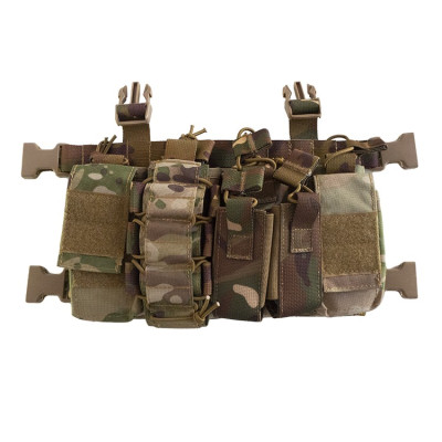 Chest Rig