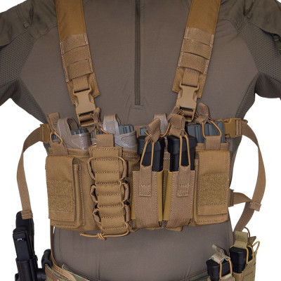 Chest Rig