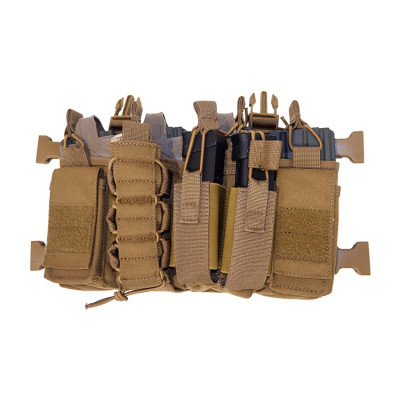 Chest Rig