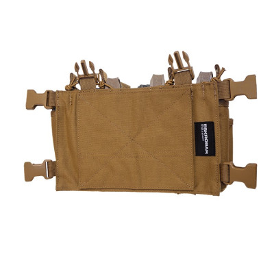 Chest Rig