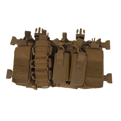 Chest Rig