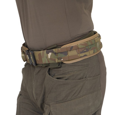 Ceinture Molle