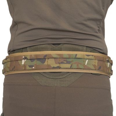 Ceinture Molle