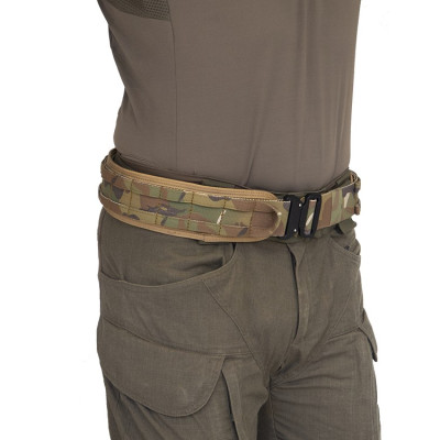 Ceinture Molle