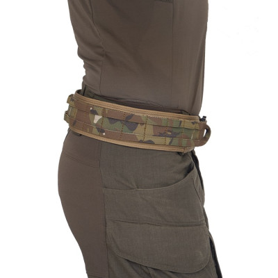 Ceinture Molle