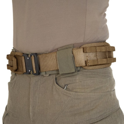 Ceinture Molle