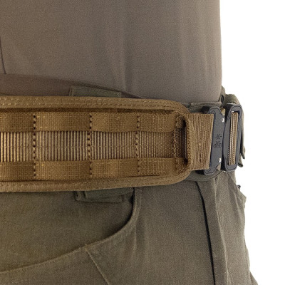 Ceinture Molle