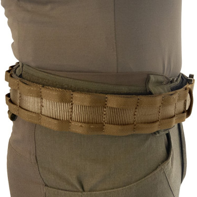 Ceinture Molle