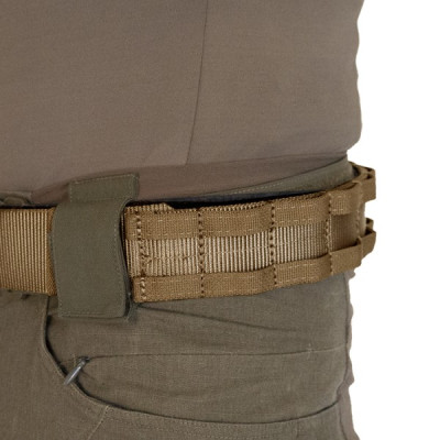 Ceinture Molle