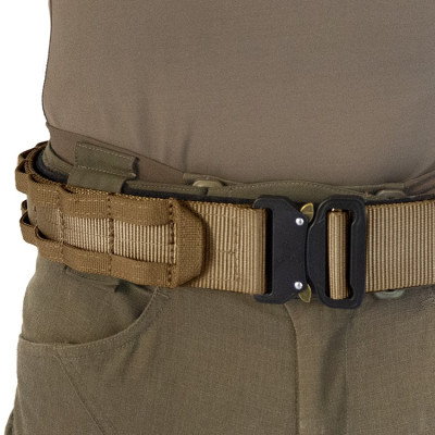 Ceinture Molle