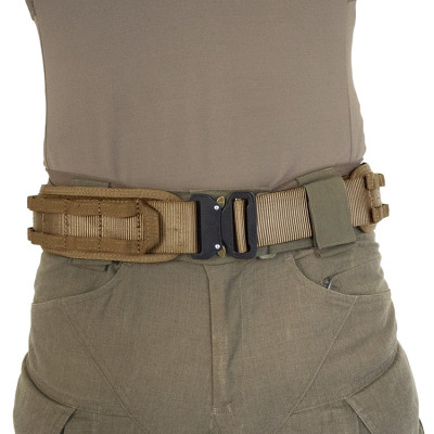 Ceinture Molle