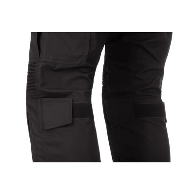 Destockage Pantalon de Combat Mk.II Predator