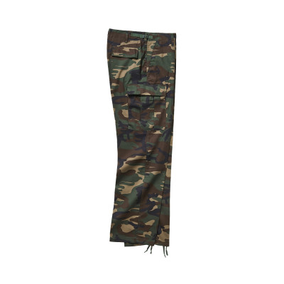 Pantalon US Ranger brandit