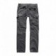 pantalons Rocky Star brandit