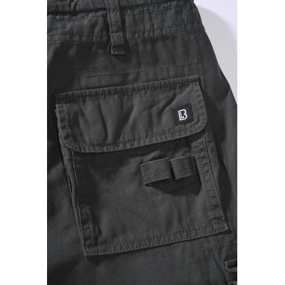 pantalons Pure Slim Fit Brandit