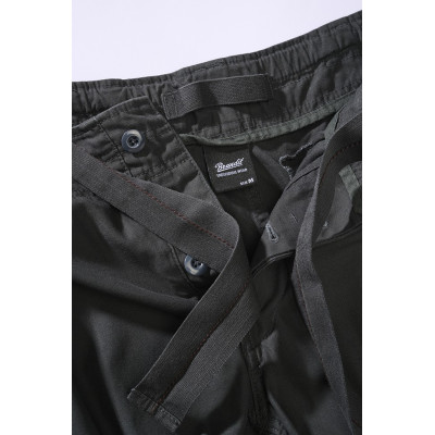 pantalons Pure Slim Fit Brandit