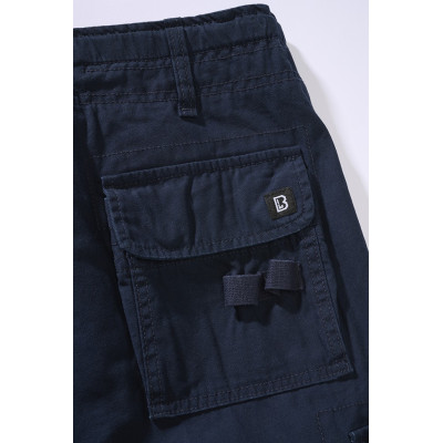 pantalons Pure Slim Fit Brandit