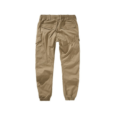 Pantalon Vintage Ray brandit