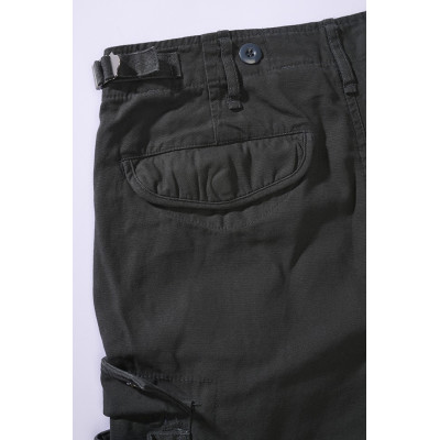 Pantalon M65 Femme Brandit