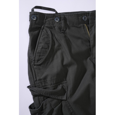 Pantalon M65 Femme Brandit