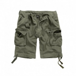 Shorts Urban Legend Brandit