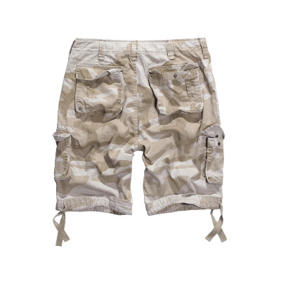 Shorts Urban Legend Brandit