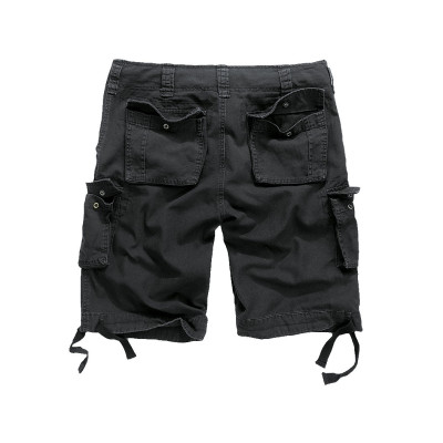 Shorts Urban Legend Brandit