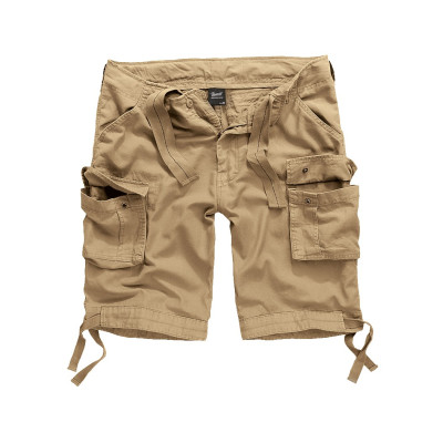 Shorts Urban Legend Brandit