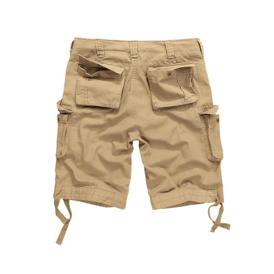 Shorts Urban Legend Brandit