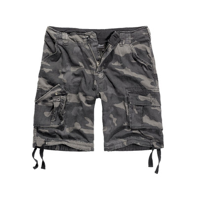 Shorts Urban Legend Brandit