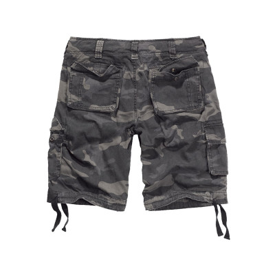 Shorts Urban Legend Brandit