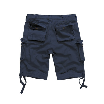 Shorts Urban Legend Brandit