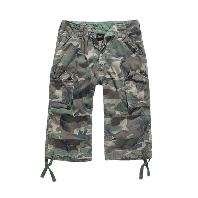 Shorts cargo Urban Legend Brandit