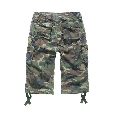 Shorts cargo Urban Legend Brandit