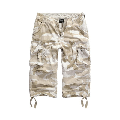 Shorts cargo Urban Legend Brandit