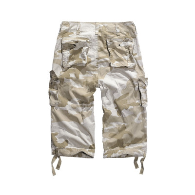 Shorts cargo Urban Legend Brandit