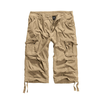 Shorts cargo Urban Legend Brandit