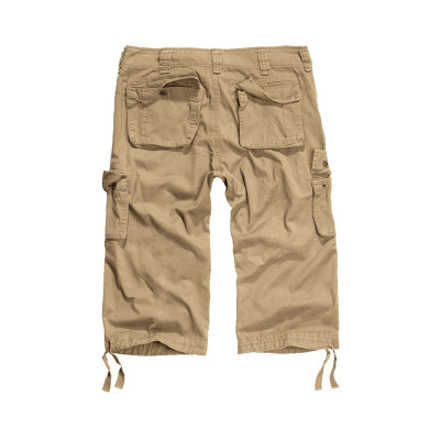 Shorts cargo Urban Legend Brandit